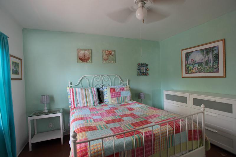 Angelfish Inn هوليوود المظهر الخارجي الصورة